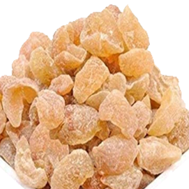 Sugar free amla candy ranipokhari rishikesh dehradun